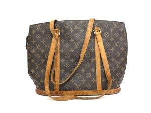 LV,バビロン,買取